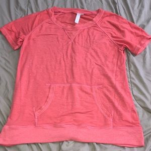 i’ve never wore it